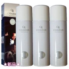 リアボーテ クレアスキン リムーバー 新品未開封 3本 - メルカリ