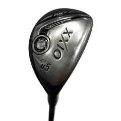 Item thumbnail for item fb36e0bb-913a-4958-88a1-e62cff1796ba