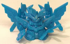 2026年最新】三代目大将軍の人気アイテム - メルカリ