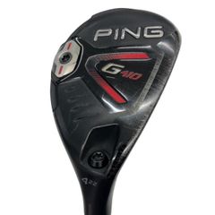 Item thumbnail for item 7b2b9ae4-f31d-4182-990a-360430e4d61b