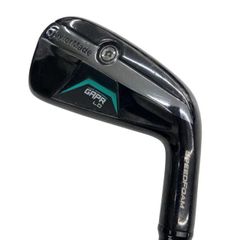 Item thumbnail for item ea40a854-0c67-4134-97cb-9ebc951fb51a