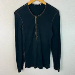 2026年最新】ドルガバロンTの人気アイテム - メルカリ