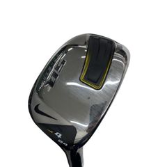 Item thumbnail for item c39a8141-eb0a-4fe8-937f-c69fb42a62de