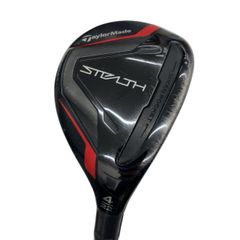 Item thumbnail for item cefb43fc-81ef-4e77-9b62-e26f26b1e904