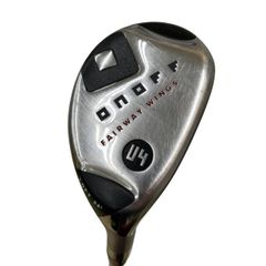 Item thumbnail for item b7078b16-2b63-4389-b3b1-a6c8bb0ed0ba