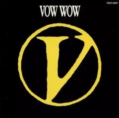 2026年最新】vow wow グッズの人気アイテム - メルカリ