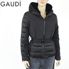 GUCCIグッチ GG柄 ナイロン ブルゾン ボンバージャケット XS ブラック