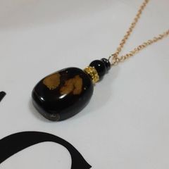 黒珊瑚・青珊瑚の深海松細工工房 - メルカリShops