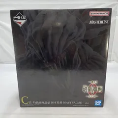 2026年最新】特級過呪怨霊祈本里香の人気アイテム - メルカリ