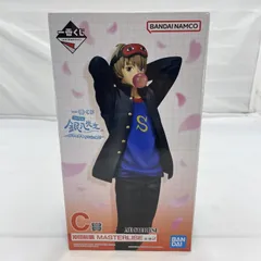 2026年最新】一番くじ沖田総悟の人気アイテム - メルカリ