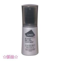 スーパーミリオンヘアーミスト 165ml - メルカリ