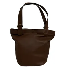 2026年最新】コーチ 4082の人気アイテム - メルカリ