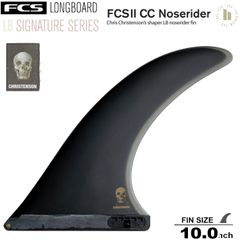 Item thumbnail for item 17d55b36-d13e-4041-91e4-59dea10e0235