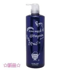 ベルセレージュ トリートメントヘアパックⅡ - メルカリ