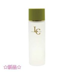 ジュビラン エル モイリッシュローション 増量150ml - メルカリ
