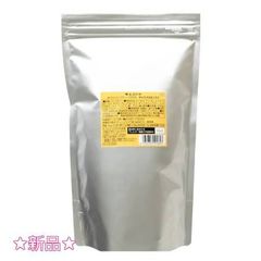 ルタオ 本店限定 カリヨンの音色 100g - メルカリ