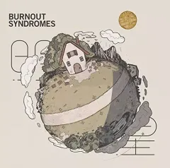 2026年最新】burnout syndromesの人気アイテム - メルカリ