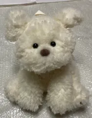 2026年最新】TEOLAEGIの人気アイテム - メルカリ