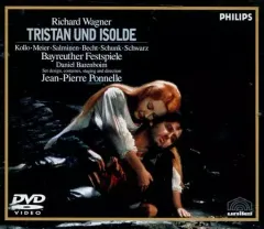 2026年最新】トリスタンとイゾルデ [DVD]の人気アイテム - メルカリ