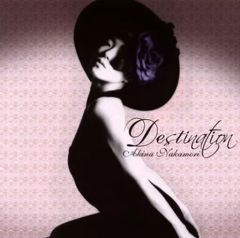 中森明菜 DIVA 初回限定盤 2CD - メルカリ
