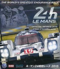 Item thumbnail for item e199391f-234c-4aa2-a7ed-1e7b3de23248