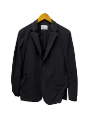 2026年最新】number nine studiousの人気アイテム - メルカリ