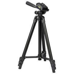 TRIO AG-202 低周波発振器 - メルカリ
