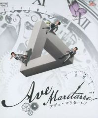 Item thumbnail for item bcf36707-123e-42e6-b26a-d6663ddc8134