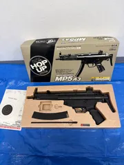 2026年最新】h k mp5の人気アイテム - メルカリ