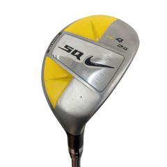 Item thumbnail for item f35a7d6c-2897-4543-9aae-069054848932