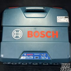 新品未使用 GBLS DAS GDR15 インパクトバッファー GDR416 - メルカリ