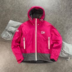 Item thumbnail for item 8590a2b5-1938-417c-9732-815f5304c9a8