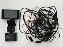 コムテック ZDR038 デジタルインナーミラードライブレコーダー - メルカリ