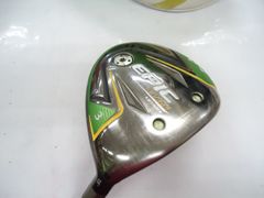 EPIC FLASH STAR 7W Speeder EVO V FW50S - メルカリ
