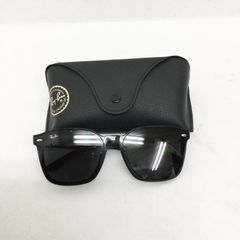 re-1226) Ray Ban RB4391D サングラス - メルカリ