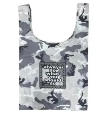 2026年最新】ALWAYS do what you should do bagの人気アイテム - メルカリ