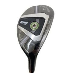 Item thumbnail for item b51fcd00-9ac6-471f-8dcd-98dd189fcf64