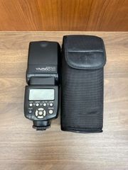 Item thumbnail for item ef72b051-ca4d-44af-910a-9447e2a9379e