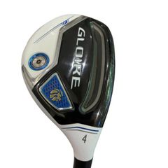 Item thumbnail for item 7d18aafd-b965-41ec-b7b8-b109341e733b