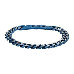 Item thumbnail for item 109830f8-e3bf-42a6-9b65-5187e32f599d