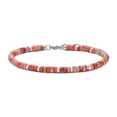 Item thumbnail for item cf00999f-696f-4d50-8c23-baf121302fa2