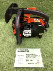 2026年最新】タナカ ECS-3309の人気アイテム - メルカリ