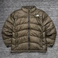 美品 THE NORTH FACE ZI Magne Aconcagua Jacket ND92242 ザ ノースフェース ジップイン マグネ アコンカグア ジャケット ■