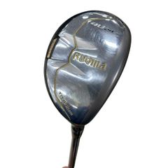 Item thumbnail for item 7bf3bdad-d675-4375-9eb4-ab95aa33485c