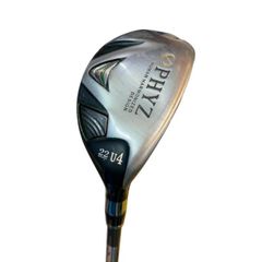 Item thumbnail for item 467a730e-bf2b-4cc2-a0a1-b83fba336ea3