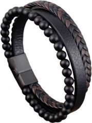 Item thumbnail for item 45f20902-dd43-4732-82cd-26f09f9d77cf