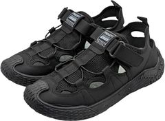 Item thumbnail for item 6697186d-e845-4bff-8a6b-162fbc18c5f0