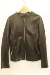 2026年最新】vanquish ライダースの人気アイテム - メルカリ