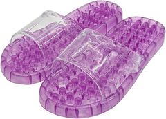 Item thumbnail for item d4ef1a1c-d87e-4aa3-86be-be23795962c6