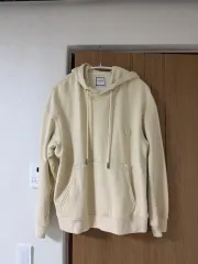 WOOYOUNGMI ウーヨンミ フラワー フーディー Tシャツ 46